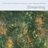 Revue Muhal Richard Abrams  / Streaming