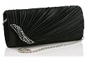Unze Evening Bags - Ua3158m