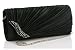 Unze Evening Bags - Ua3158m