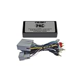 FRD/LNCN/MERC RADIO RPLCM