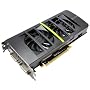 EVGA NVIDIA GeForce GTX560Ti DS Grafikkarte (PCI-e&hellip von EVGA