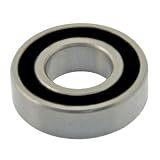 Precision 100CC4 Ball Bearing