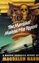 The Marshal Makes His Report
