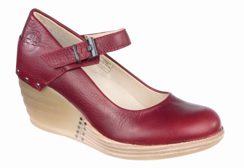 Dr. Martens Original  Drew