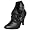 Black Leather