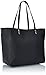 Nine West Hadley Shoulder Bag