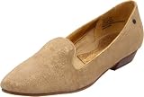 Bass Women's Hollis Flat