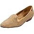 womens designer boots on sale B