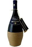 2011er Ruffino Fiasco Chianti Superiore DOCG - 1 Liter