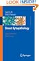 Breast Cytopathology (Essentials in Cytopathology)