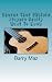 Chords That Ukulele Players Really Want To Know