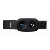 Creative Zen Stone Armband and Skin (Black)