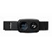 Creative Zen Stone Armband and Skin (Black)