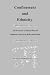Confinement and Ethnicity - An Overview of World War II Japanese American Relocation Sites