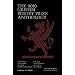 The Griffin Poetry Prize Anthology 2010