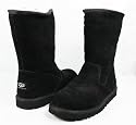 Sunshine Big Kids Ugg Boots Uggs