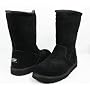 Sunshine Big Kids Ugg Boots Uggs