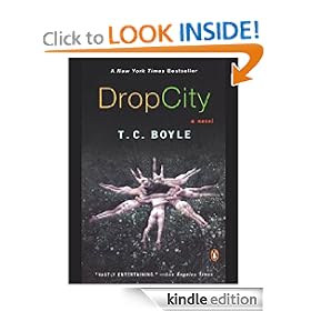 Drop City