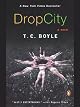 Drop City
