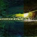 Godzilla (Japanese Version Of The Soundtrack To The 1998 Godzilla Movie)