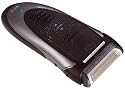 Braun 1775 FreeControl Shaver Mains & Rechargeable