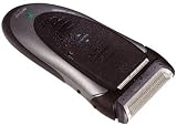 Braun 1775 FreeControl Shaver Mains & Rechargeable