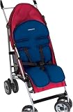 Kiddopatumus & Co. StrollSoft Reversible Seat Liner
