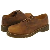 Dr. Martens 1462 Oxford Mens Lace Shoe by Dr. Martens