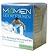 MOOM® For Men Fabric Strips 48