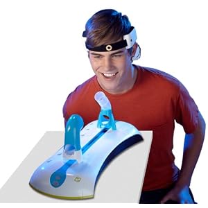 Best Gifts and Top Toys for Boys 10 Years Old