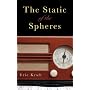 The Static of the Spheres
