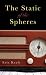 The Static of the Spheres