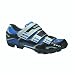 Shimano 08 M122b Mountain Shoe