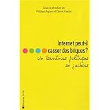 Détails sur le produit