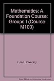Groups
