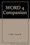 Word 4 companion