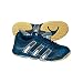 Adidas Stabil 7 - Size 8