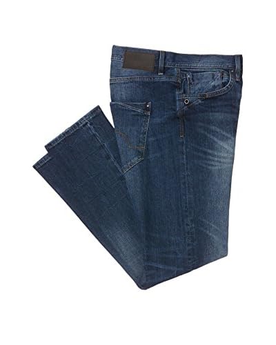 edc by ESPRIT Jeans edc by ESPRIT Jeans
