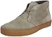 [クラークス] Clarks Preston Desert