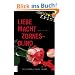 Liebe macht zornesblind : S�dtirol-Krimi
