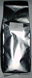 Folgers Gourmet Selections Whole Bean Coffee, Lively Colombian, 11-Ounce Bags (Pack of 3)