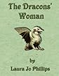 The Dracons' Woman