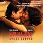 Steal Big, Steal Little: Music From The Motion Picture Soundtrack