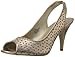 Bandolino Women's Jacque Slingback Pump