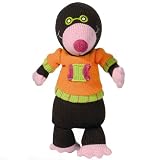Toy - Latitude Enfant 321192 Alice The Mole