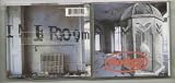 DODGY - IN A ROOM - CD (not vinyl)