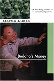 Buddhas Money