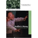 Buddha'sMoney