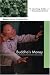 Books : Buddha's Money