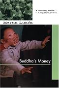 Buddha's Money